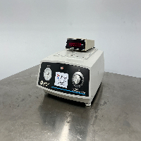 Beckman Coulter Airfuge Air-Driven Ultracentrifuge image 0